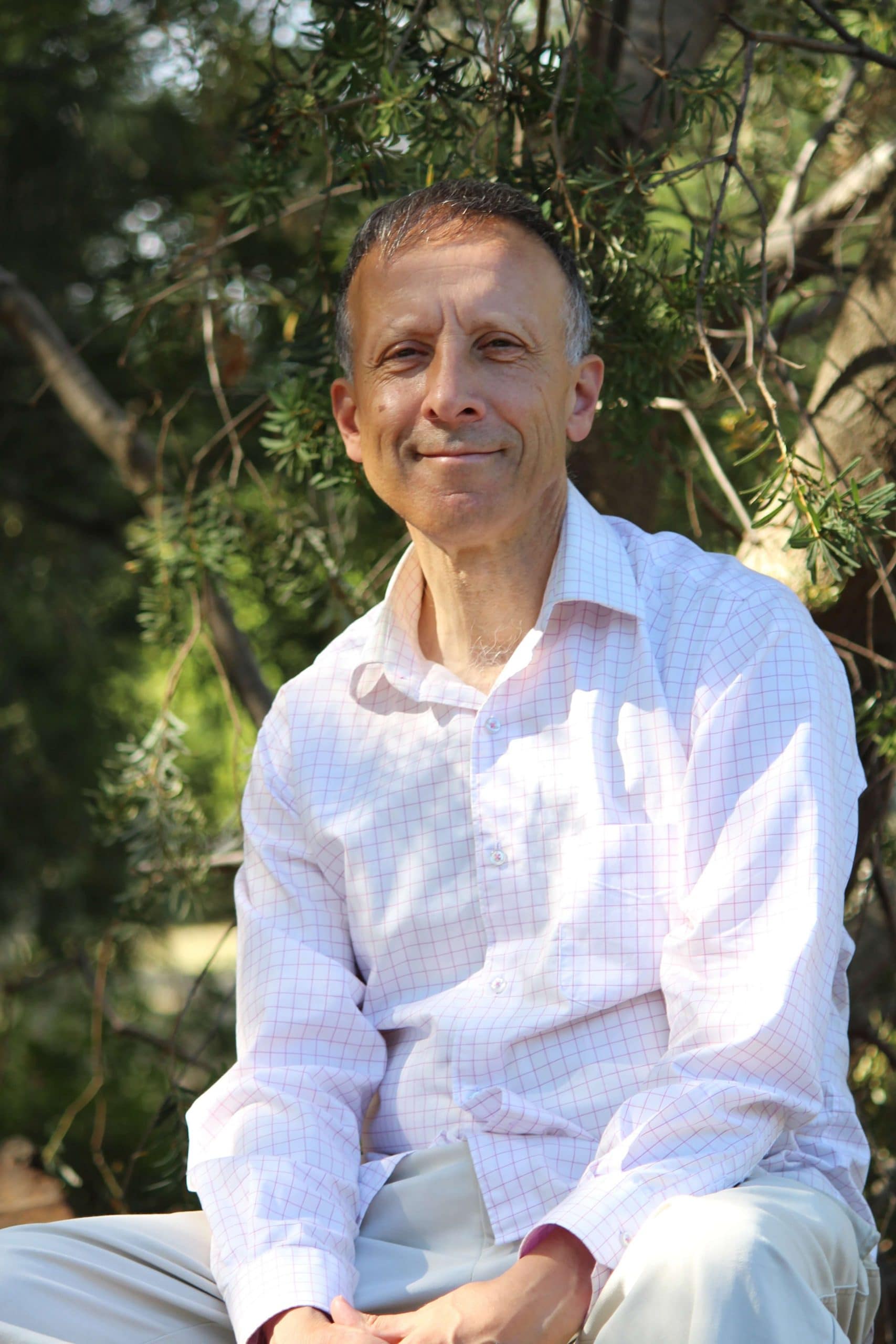 Tony Pisanelli Career Coach, Author, Speaker